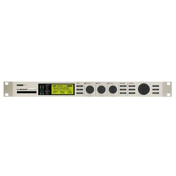 セール特集 Tc Electronic ティーシーエレクトロニック リバーブ マルチエフェクト Reverb 4000 Qsh742 エムティーイー 通販 Yahoo ショッピング 商品一覧の通販 Vense Com Mx