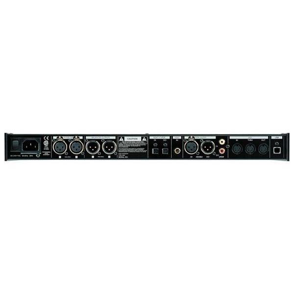 セール特集 Tc Electronic ティーシーエレクトロニック リバーブ マルチエフェクト Reverb 4000 Qsh742 エムティーイー 通販 Yahoo ショッピング 商品一覧の通販 Vense Com Mx