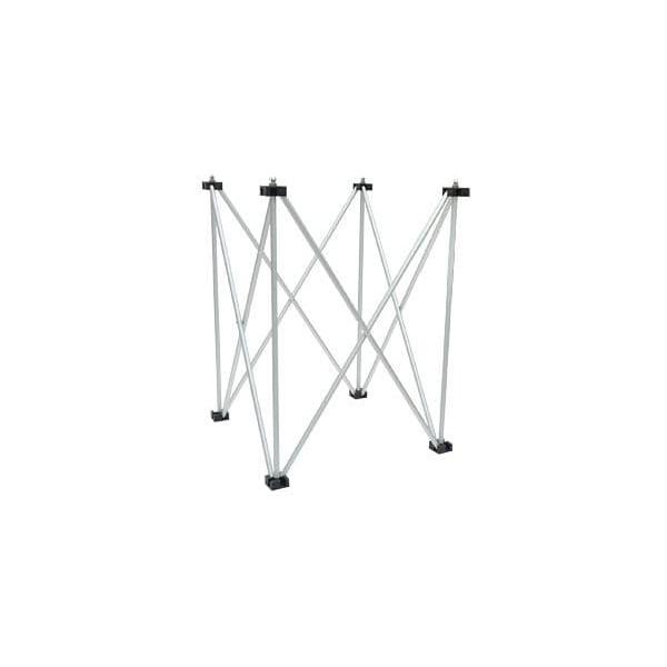 INTELLI STAGE（インテリステージ） ライザー RISER TRIANGLE H60