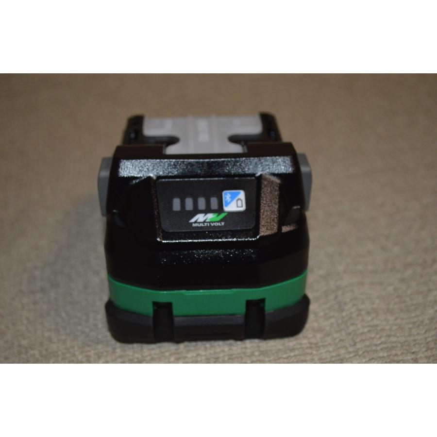 △△ リチウムバッテリー マルチボルト 36v-18v BSL36A18BX マルチボルト HiKOKI ハイコーキ BSL36A18BX マルチボルト