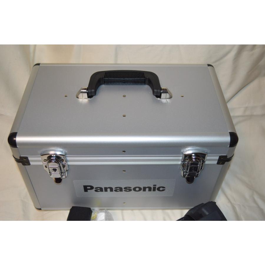 Panasonic - パナソニック 充電真空ポンプ EZ46A3専用出品 61lAoCWDB3L._UF1000,1000_QL80_.jpg