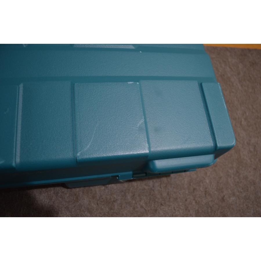 マキタ（makita） 訳あり（裏面傷多め）マキタ ハンマードリルHR242