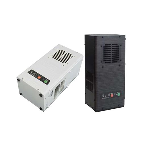airnex41 air nex 41 エアネックス アイクォーク エアネックス 41【AirNEX 41】空気浄化装置 卓上にも置ける