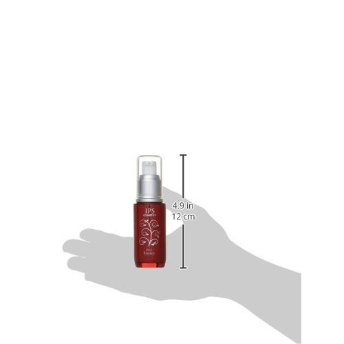 IPSコスメティックス P.P.1/IPS エッセンス（夜用美容液）40ml IPSコスメティックス 1/IPS エッセンス 夜用美容液 40ml