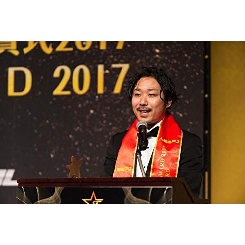 プーラ スカルプ シャンプー 500ml 【プロ仕様/自宅でヘッドスパ/天然成分配合/フルボ酸/ミネラル水使用】 ヘッドスパ専門店 PULA 