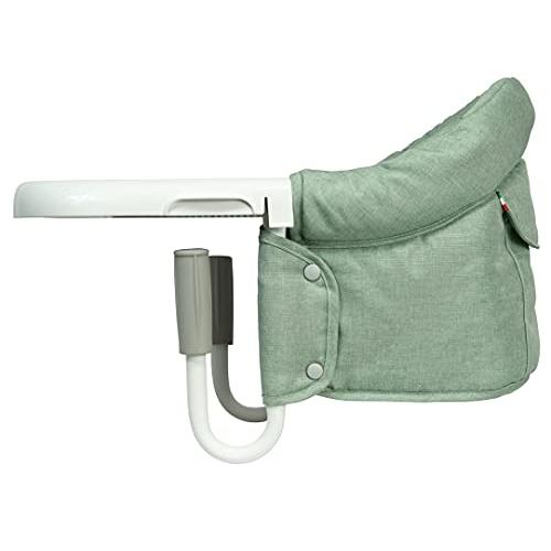 イングリッシーナ ファスト ピスタチオ inglesina 156198 