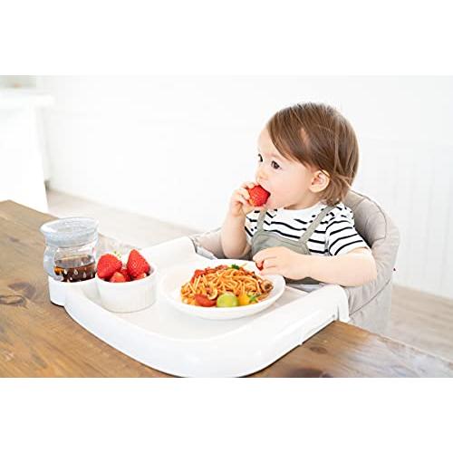 イングリッシーナ ファスト ピスタチオ inglesina 156198 