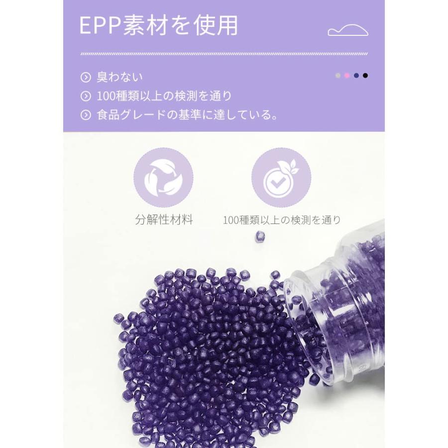 RITFIT ピラティスバレル 背骨矯正機 くじら型 多機能ピラティスブロック トレーニング 体幹強化 ストレッチ ヨガ 取り外し可能 スパインコレク 