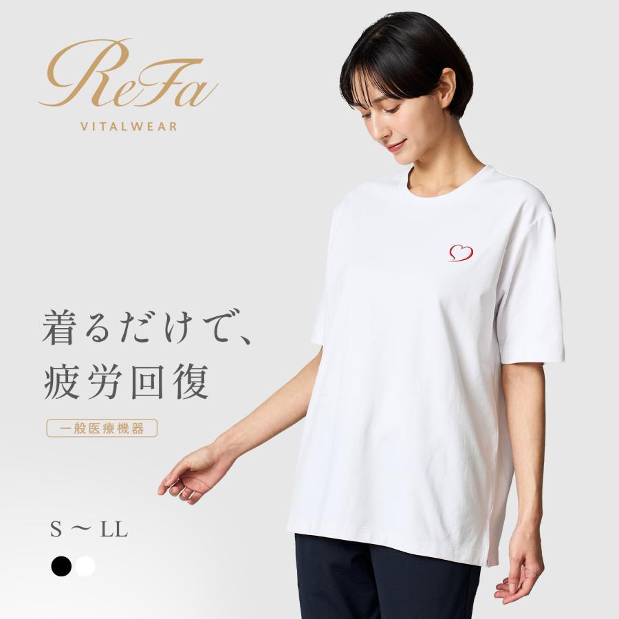 [売れ筋 ] 1010810109 (1010810109)