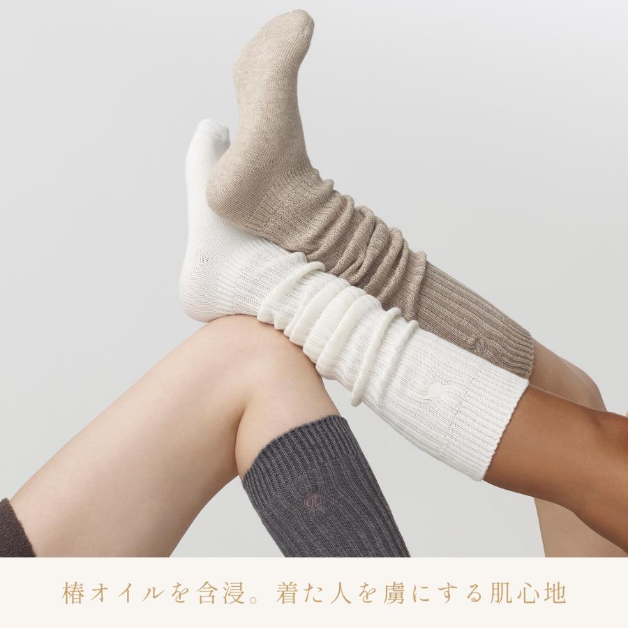 ReFa（リファ） バイタルテック ルームソックス : MTGYahoo