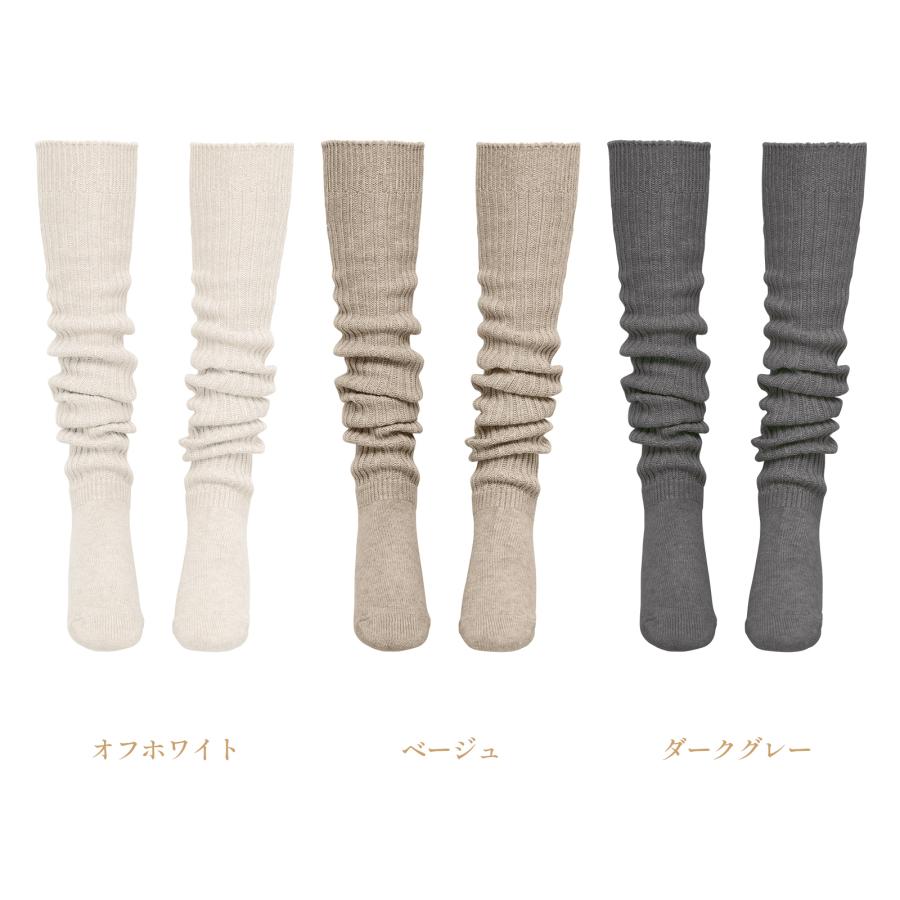 新品　未開封　ReFa VITALWEAR スリミングソックス ブラック S-M ReFa（リファ） バイタルテック ルームソックス : MTGYahoo