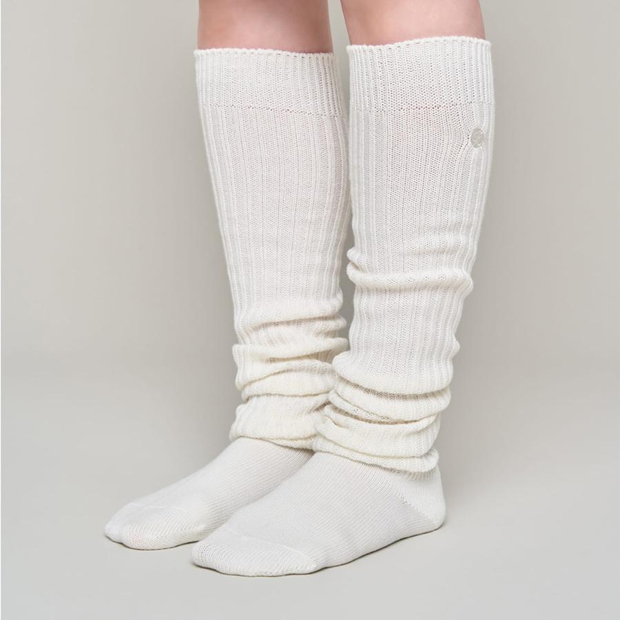 ReFa（リファ） 【ReFa VITALWEARギフトラッピングセット & ショッパー