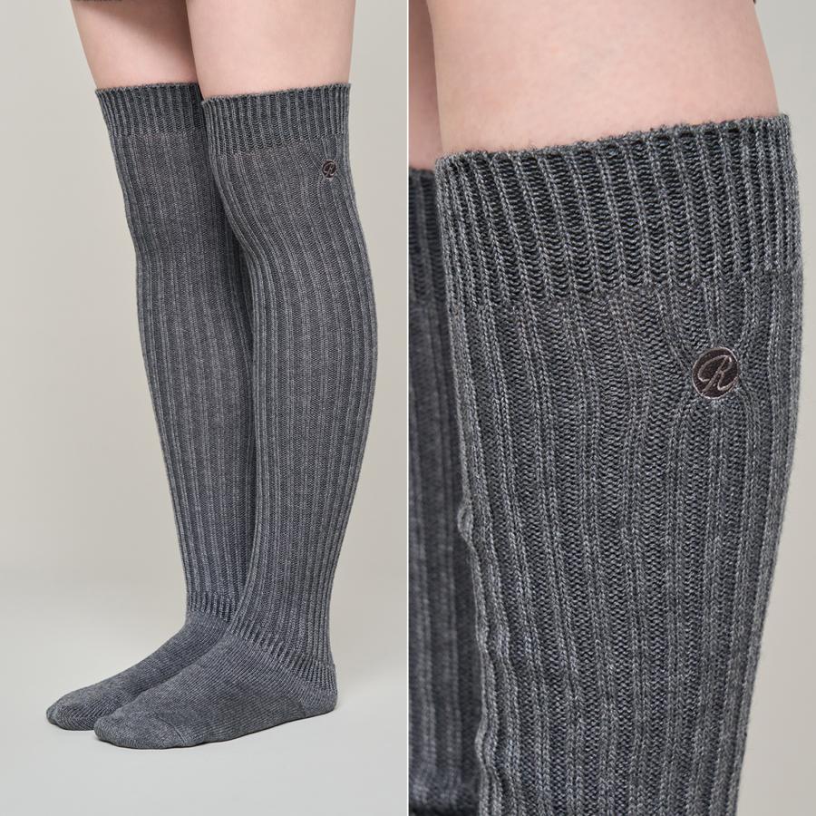 ReFa（リファ） 【ReFa VITALWEARギフトラッピングセット & ショッパー