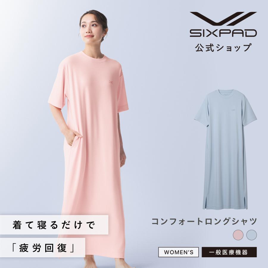 SIXPAD（シックスパッド） 【SIXPAD 公式ストア】シックスパッド