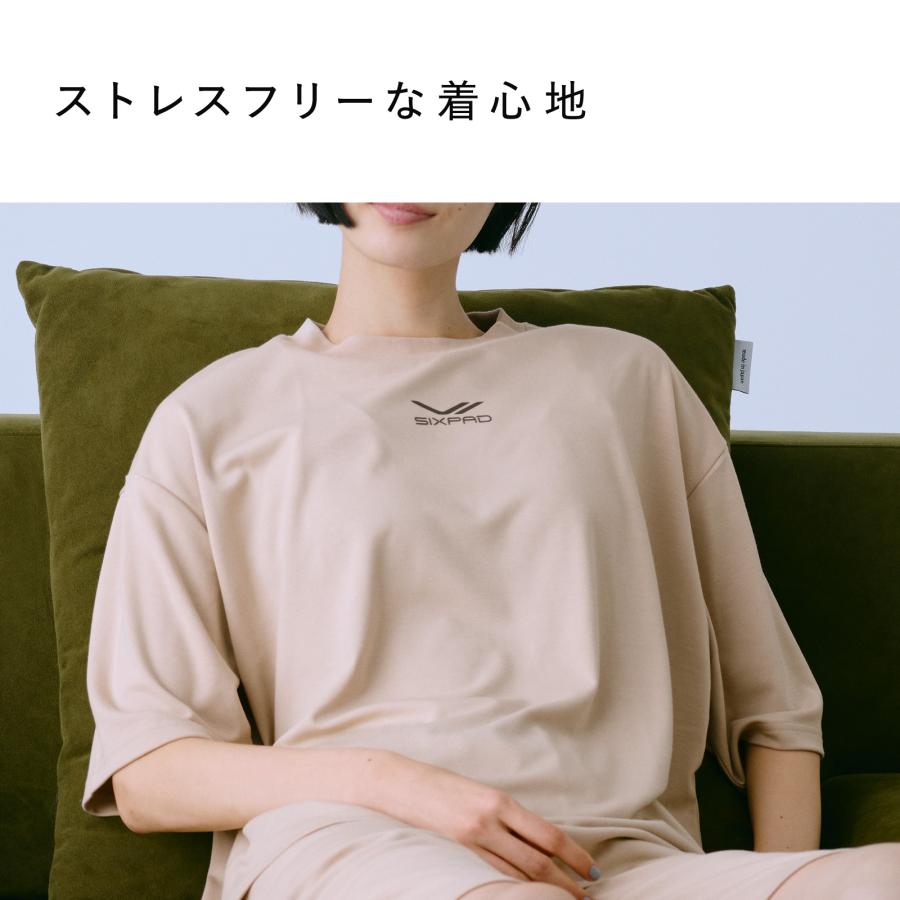 SIXPAD（シックスパッド） 【SIXPAD 公式ストア】シックスパッド
