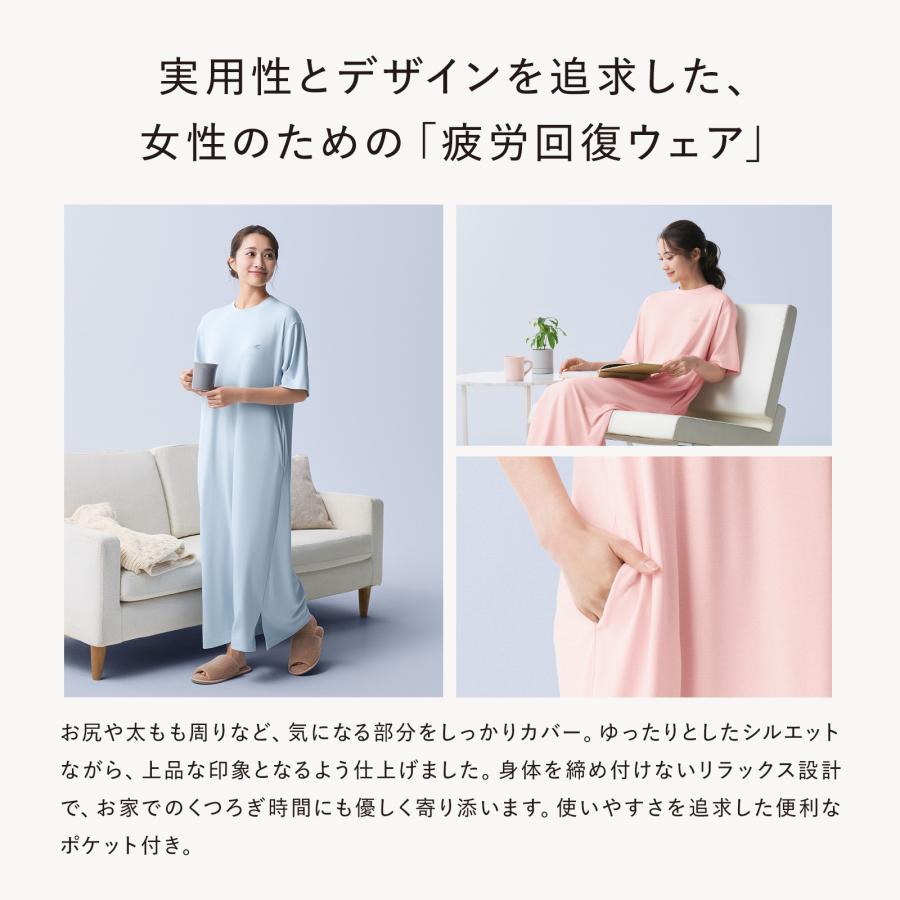 SIXPAD（シックスパッド） 【SIXPAD 公式ストア】シックスパッド