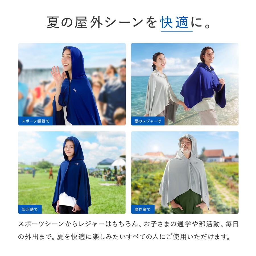 SIXPAD（シックスパッド） 【SIXPAD公式 2点以上で7%OFF】シックス