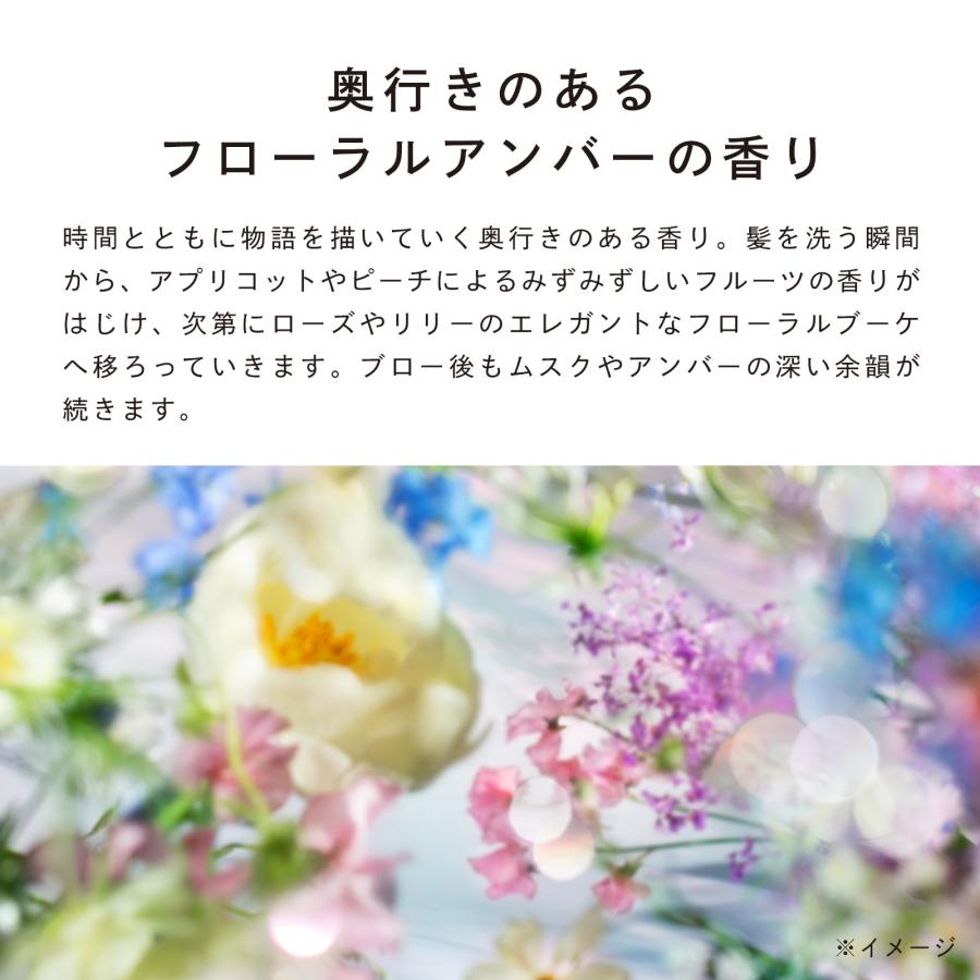 ReFa リファハートブラシ フォースカルプ & リファビューテック ReFa リファハートブラシ フォースカルプ & リファビューテック