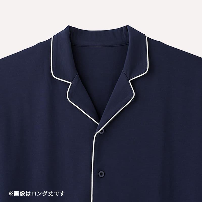 一般医療機器】公式ストア ニューピース リカバリー パジャマ 一般医療機器】公式ストア ニューピース リカバリー パジャマ