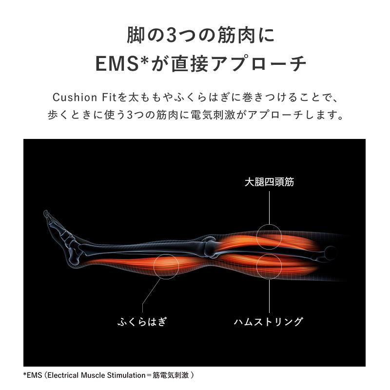 SIXPAD（シックスパッド） 【公式ストア】ギフトにおすすめ