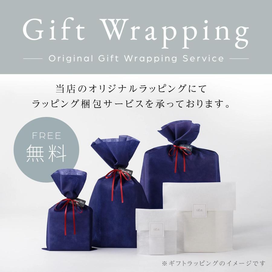 ReFa（リファ） ○ReFa ブローブラシ ミディアムヘアにおすすめ