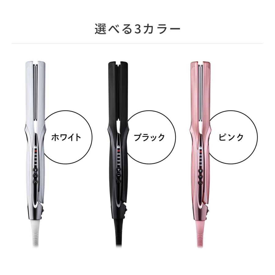 ReFa 【LINEお友だち登録で1,000円OFFクーポン!】 リファ ReFa 【LINEお友だち登録で1,000円OFFクーポン!】 リファ