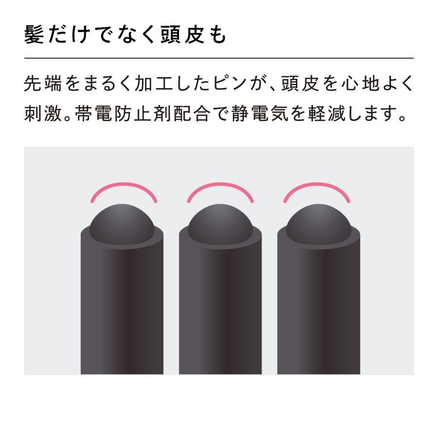 ReFa（リファ） ○デイリーケア2点セット○ReFa 公式 リファエール