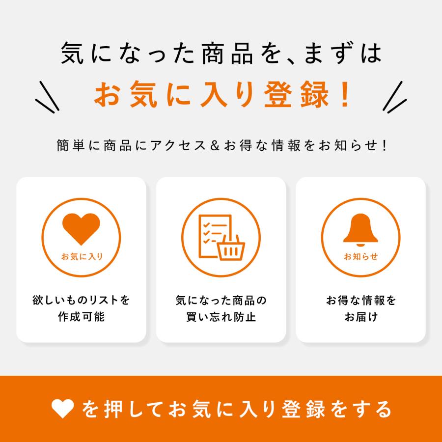 SIXPAD（シックスパッド） ○SIXPAD パンツ単品 リカバリーウェア