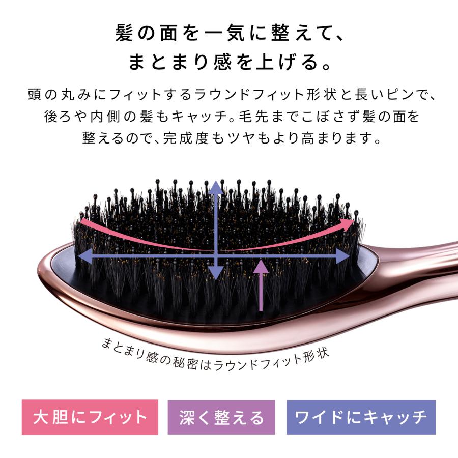 ReFa 母の日 ギフト 2025 ○リファエールブラシレイ + 母の日 ReFa 母の日 ギフト 2025 ○リファエールブラシレイ + 母の日