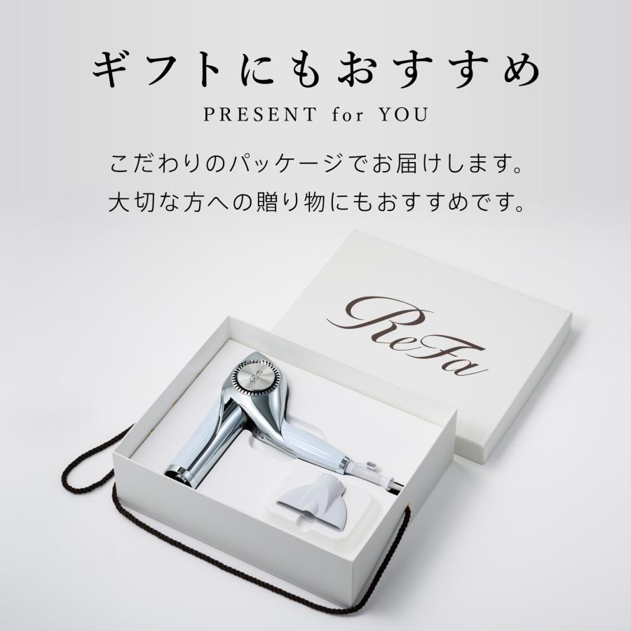 ReFa ○ReFa 新発売○ リファビューテック ドライヤー BX 速乾 ReFa ○ReFa 新発売○ リファビューテック ドライヤー BX 速乾