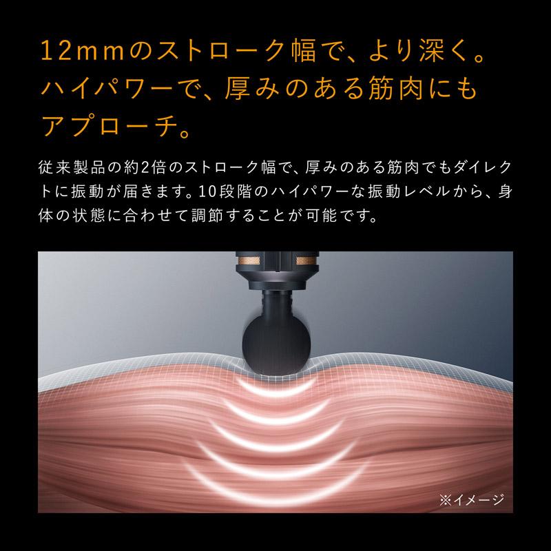 SIXPAD セット SIXPADフルセット - メルカリ