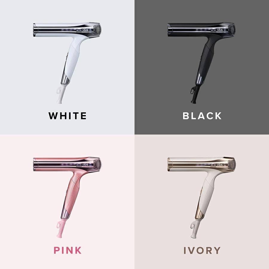 ReFa（リファ） 【LINEお友だち登録でクーポンプレゼント！】 リファ