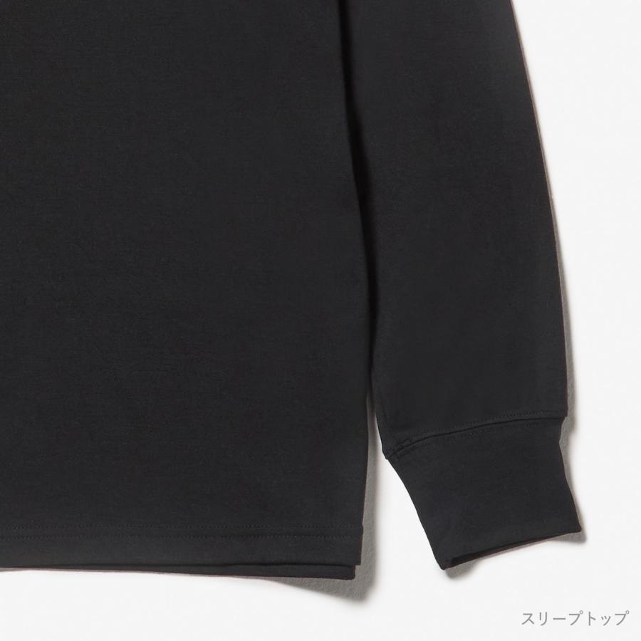 ●SIXPAD トップス単品 リカバリーウェア スリープ<スタンダード>●パジャマ シックスパッド 着て寝るだけで疲労回復 肩こり 腰痛  RWSL YRDR RFYD | SIXPAD | 14