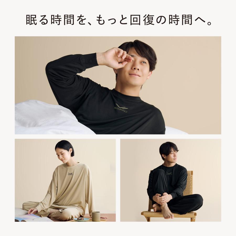 SIXPAD 【5/12迄!対象商品2点以上購入で10%OFFクーポン SIXPAD 【5/12迄!対象商品2点以上購入で10%OFFクーポン