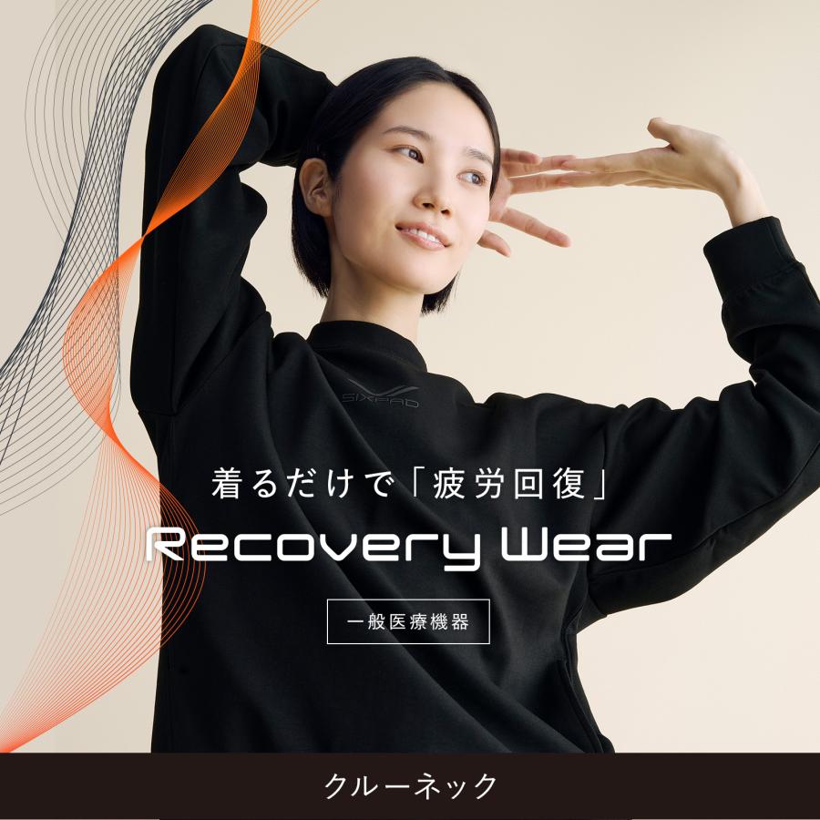 5/12迄!対象商品2点以上購入で10%OFFクーポン】○トップス単品 5/12迄!対象商品2点以上購入で10%OFFクーポン】○トップス単品