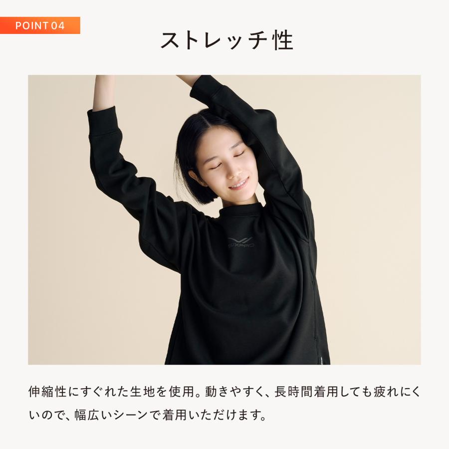 5/12迄!対象商品2点以上購入で10%OFFクーポン】○トップス単品 5/12迄!対象商品2点以上購入で10%OFFクーポン】○トップス単品