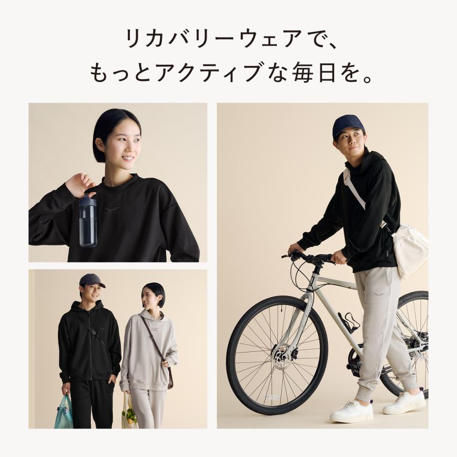 5/12迄!対象商品2点以上購入で10%OFFクーポン】○トップス単品 5/12迄!対象商品2点以上購入で10%OFFクーポン】○トップス単品