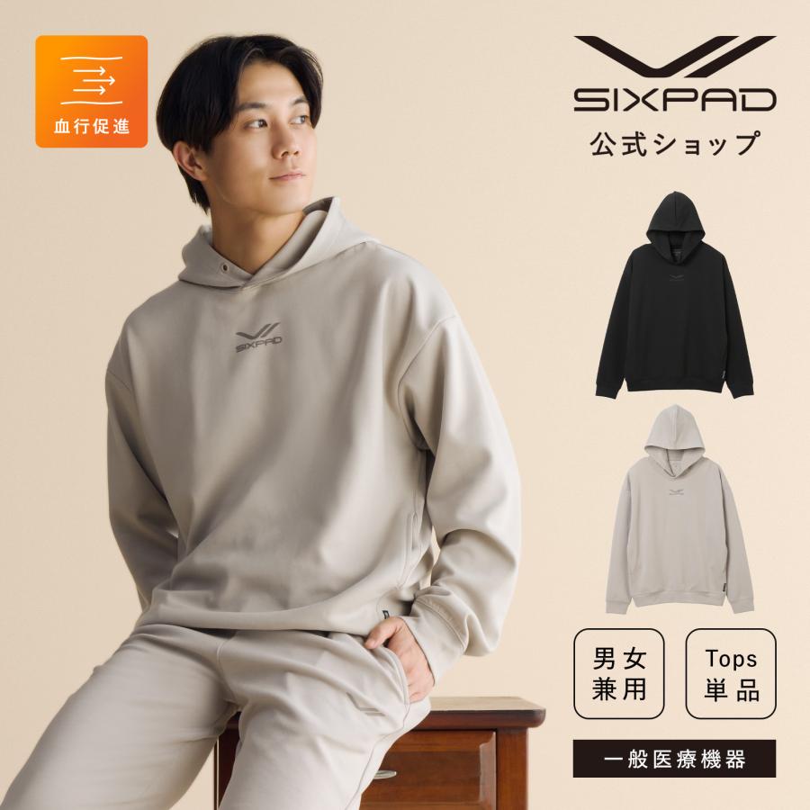 5/12迄!対象商品2点以上の購入で10%OFFクーポン】○パーカー 5/12迄!対象商品2点以上の購入で10%OFFクーポン】○パーカー