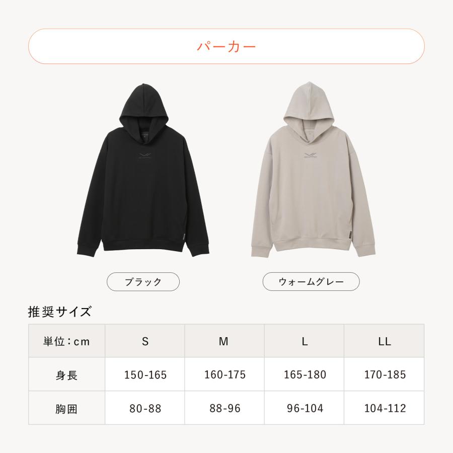 5/12迄!対象商品2点以上の購入で10%OFFクーポン】○パーカー 5/12迄!対象商品2点以上の購入で10%OFFクーポン】○パーカー