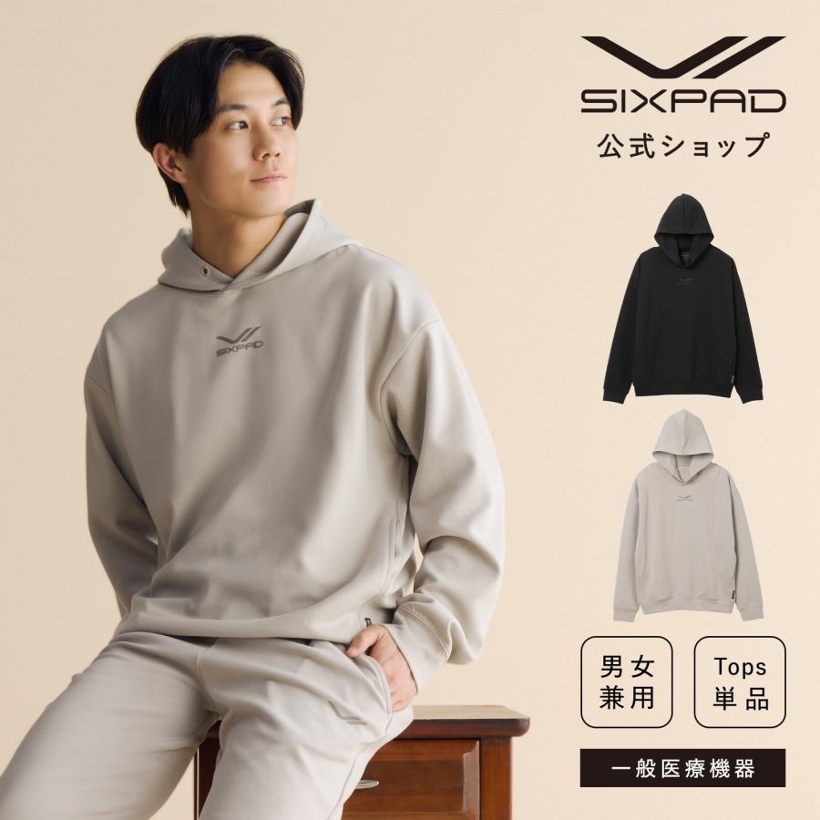 5/12迄!対象商品2点以上の購入で10%OFFクーポン】○パーカー 5/12迄!対象商品2点以上の購入で10%OFFクーポン】○パーカー
