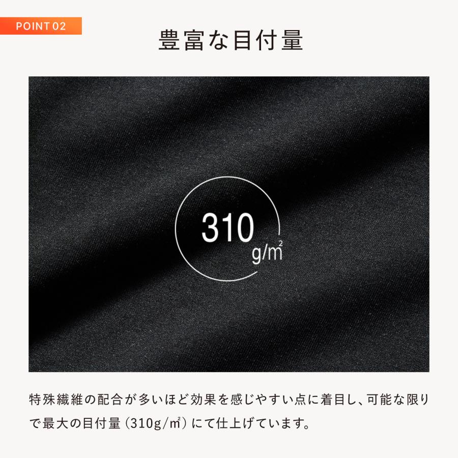 5/12迄!対象商品2点以上購入で10%OFFクーポン 】○パンツ単品 5/12迄!対象商品2点以上購入で10%OFFクーポン 】○パンツ単品