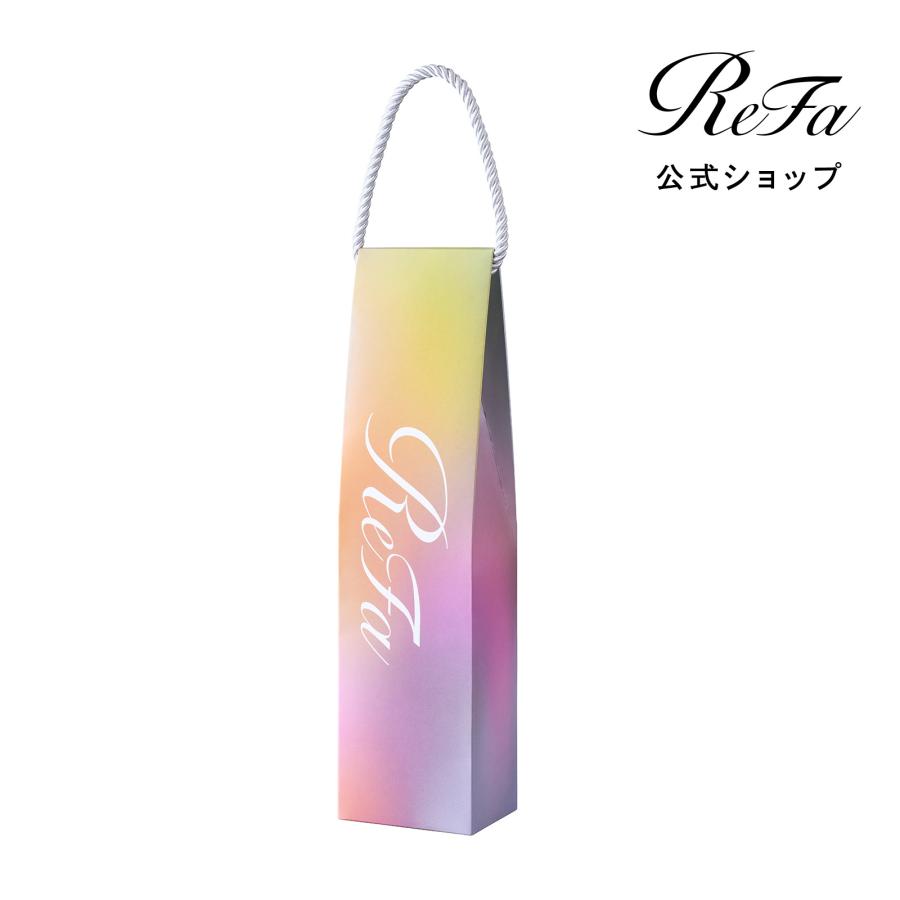 ReFa（リファ） ドリンクショッパー : MTGYahoo!ショッピング店 - 通販