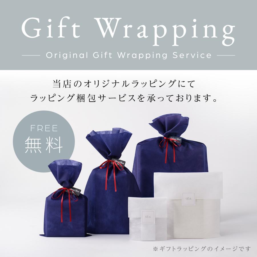 ReFa（リファ） 【ハイパワー速攻ケア】 エピ ダブル 光美容器 公式