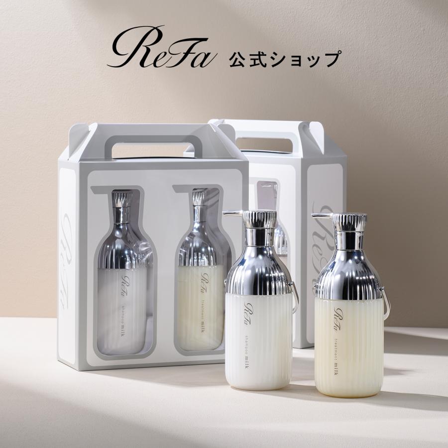 2026年1月】グローバルミルボン リペア シャンプーのおすすめ人気