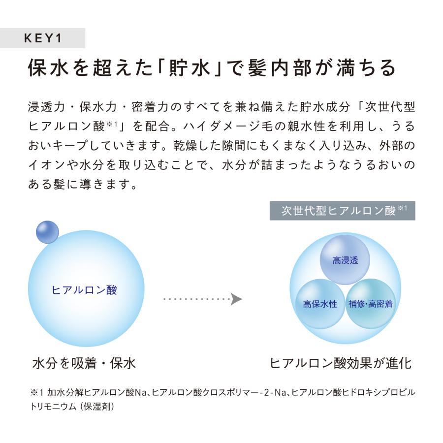 ReFa 【公式ストア】リファビューテックシャンプー 250mL ReFa 【公式ストア】リファビューテックシャンプー 250mL