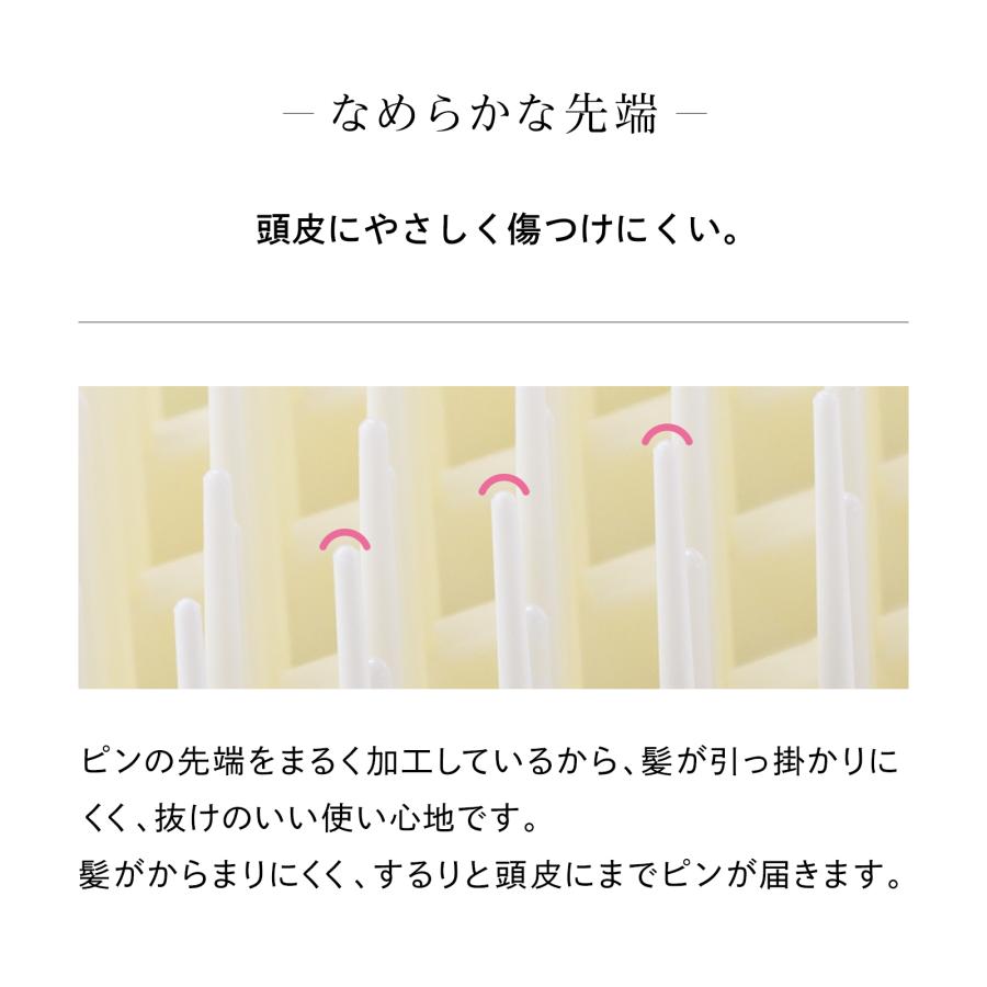 ReFa（リファ） ○たっぷりの泡で頭皮すっきり！○リファシャンプー