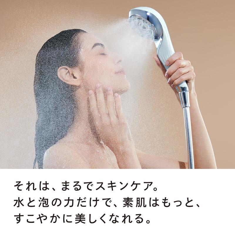 ReFa ○リファのシャワー人気N0.1モデル!○ リファファイン ReFa ○リファのシャワー人気N0.1モデル!○ リファファイン