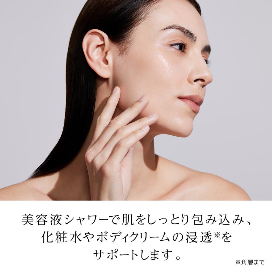❤️マイメロちゃん❤️です　　リファファインバブルヴェール リファファインバブル ヴェール - ReFa FINE BUBBLE VEIL | 商品情報