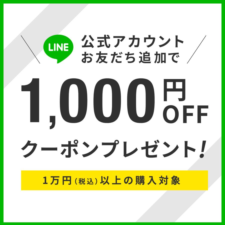 SIXPAD 【抽選で100名様に選べるStyle商品プレゼント】母の日 SIXPAD 【抽選で100名様に選べるStyle商品プレゼント】母の日
