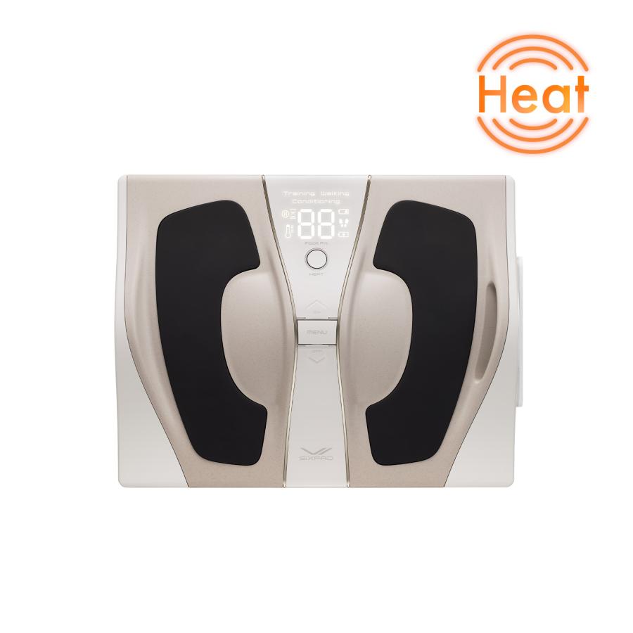 SIXPAD 【抽選で100名様に選べるStyle商品プレゼント】シックス SIXPAD 【抽選で100名様に選べるStyle商品プレゼント】シックス
